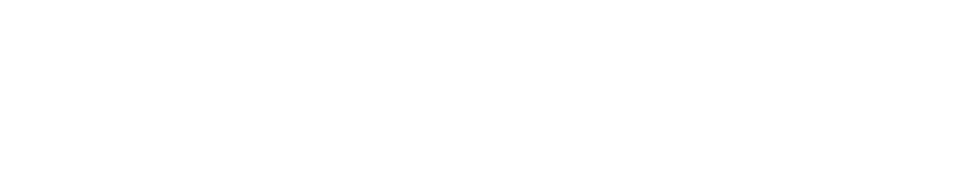 ものづくりで、喜びを広げていく