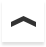 pagetop